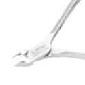 Nghia export cuticle clippers CL.S01 12 (5MM)