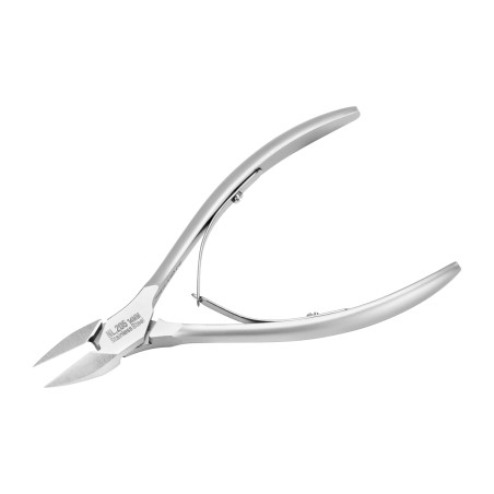 NGHIA exportní kleštičky na nehty NL.205 14MM