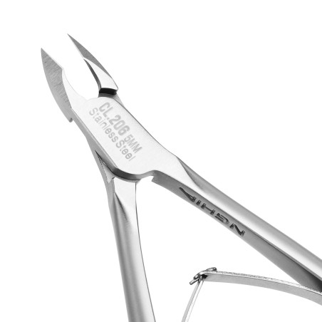 NGHIA Export CL Cuticule Cutillers.206 12 (5MM)