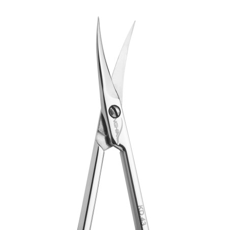 NGHIA export KD cuticle scissors.43