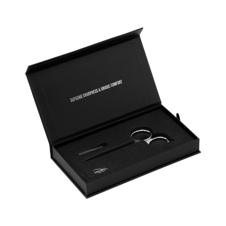 NGHIA export KD cuticle scissors.43