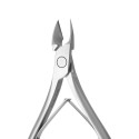 Nghia export cuticle clippers CL.210 12mm