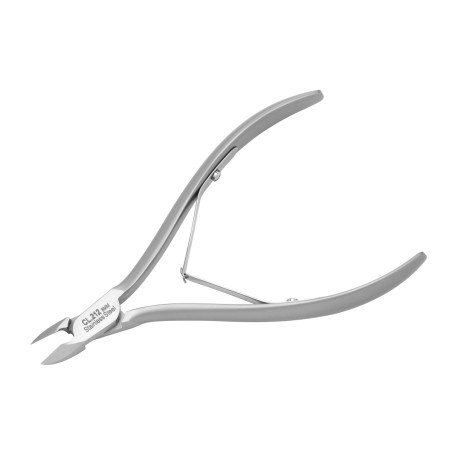 NGHIA exportovat klenotičku CL.212 8 mm