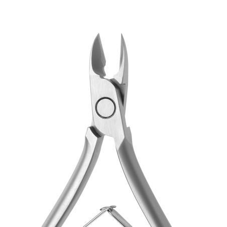 NGHIA Cuticulle Cutter CL exportieren.212 8 mm