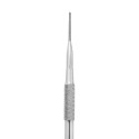 Export Angle Metal Podiatry File NGHIA P-15
