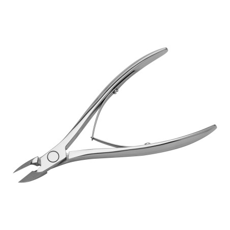 NGHIA Exportation de coupe-ongles NL.206 11MM