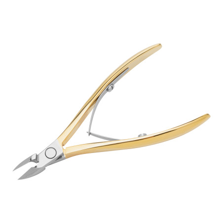 NGHIA export nail clippers NL.207 11MM