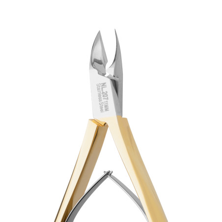 NGHIA export nail clippers NL.207 11MM