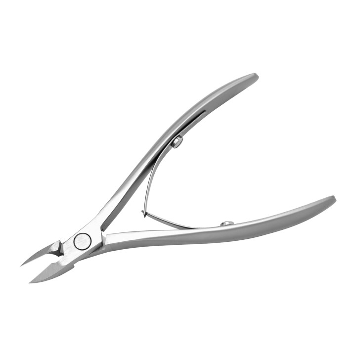 NGHIA Corta-unhas de exportação NL.208 11MM