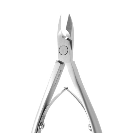 NGHIA export nail clippers NL.208 11MM