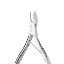 NGHIA Nagelknipser N-111 exportieren