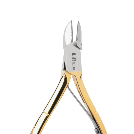 NGHIA Nagelknipser N-112 exportieren