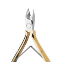 Tagliaunghie Nghia export N-118