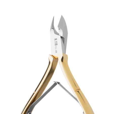 Tagliaunghie Nghia export N-118