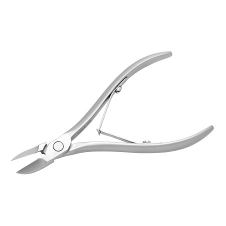 NGHIA Nagelknipser NL exportieren.209 16MM
