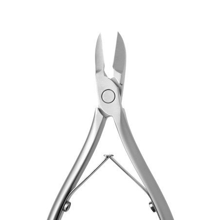 NGHIA Nagelknipser NL exportieren.209 16MM