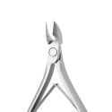 NGHIA export cuticule clippers CL.213 10 mm
