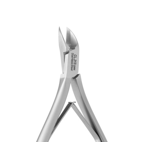NGHIA export cuticule clippers CL.213 10 mm