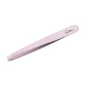Exportpincett NGHIA Nr 404 rosa