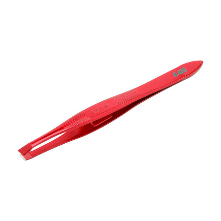 Izvozne pincete NGHIA N-425 RED