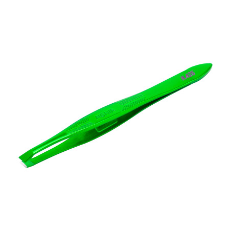 Izvozne pincete NGHIA N-425 zelene