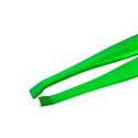 Pinças de exportação NGHIA verde N-425
