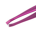 Export csipesz NGHIA T-01 lila