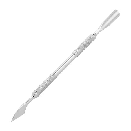 NGHIA Soclul metalic P-12 de export