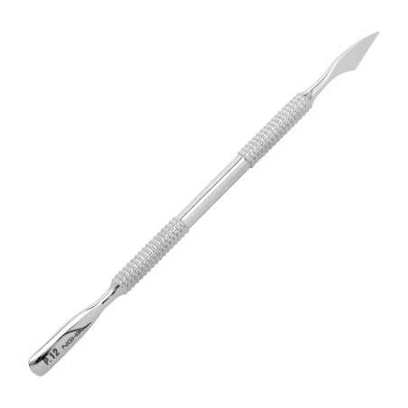 NGHIA Soclul metalic P-12 de export