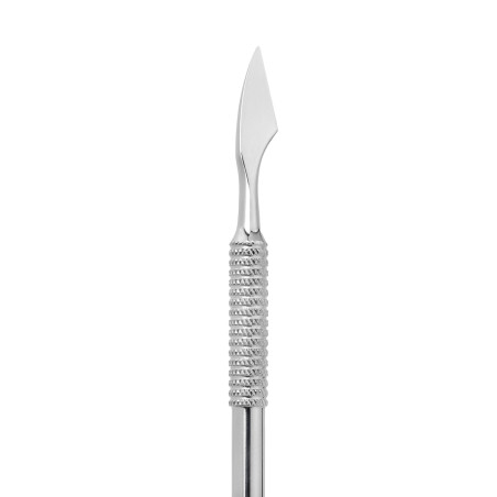 NGHIA Soclul metalic P-12 de export