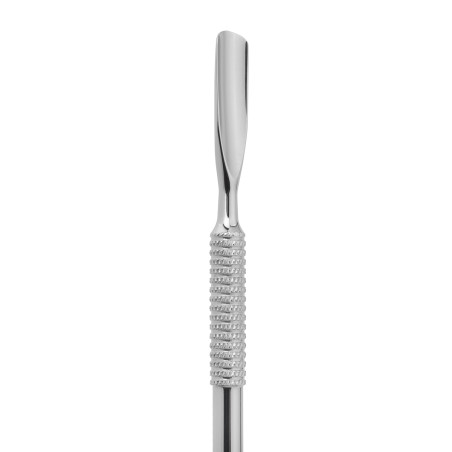 NGHIA export P-12 metal plinth