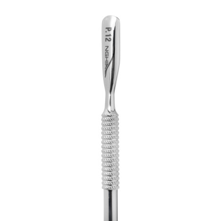 NGHIA export P-12 metal plinth