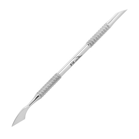 NGHIA Soclul metalic P-14 de export
