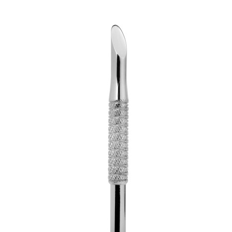 NGHIA Soclul metalic P-14 de export