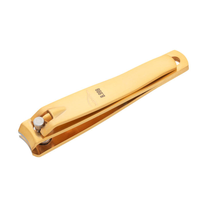 Nghia export tagliaunghie B.999