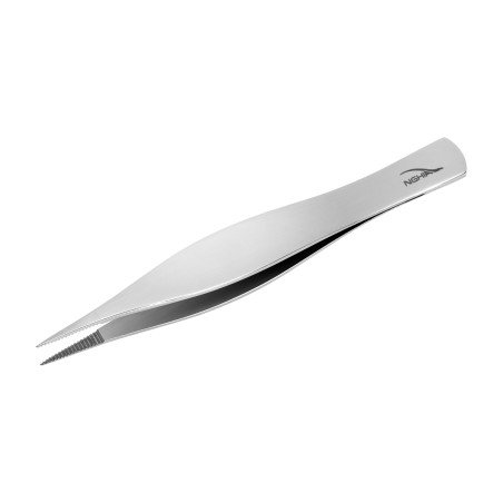 Exportpincetten NGHIA T-11