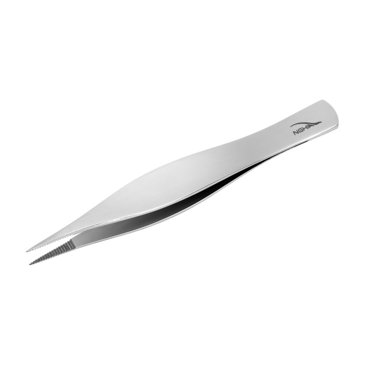 Exportpinzetten NGHIA T-11