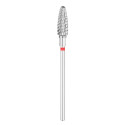 Carbid cutter EXO pro oval 5,0 mm RD