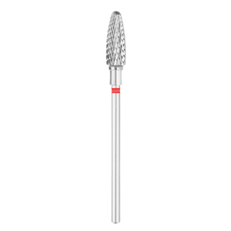 Cortador de carburo EXO pro oval 5,0 mm