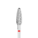 Cutter Carbide EXO oval pro 5,0 mm rd