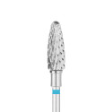 Freză din carbură EXO Pro oval 5,0 mm BL