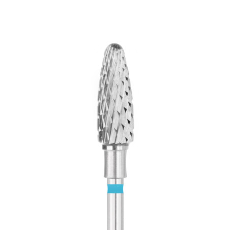 Freză din carbură EXO Pro oval 5,0 mm BL