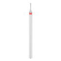 Rezač od volfram-karbida EXO pro ball 1,0 mm rd
