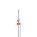 Wolframcarbid-cutter EXO professionel bold 1,0 mm RD