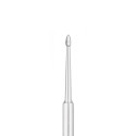 EXO Pro 6K 1,2 x 2,5 mm NC rezač čelika