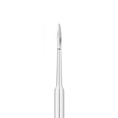 EXO Pro 6K 1,2 x 5,9 mm NC Cutter Limpador de Aço