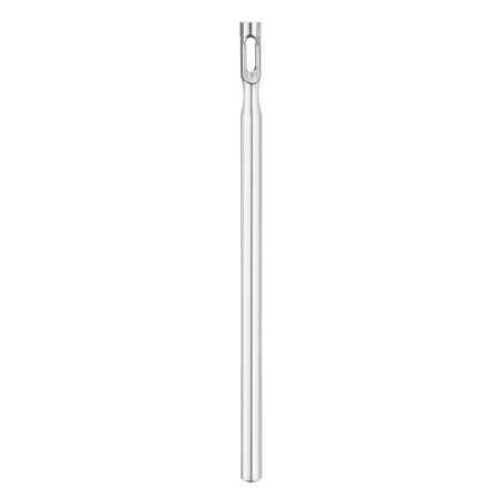 EXO Pro 2,3 mm GRB acél vákuumvágó