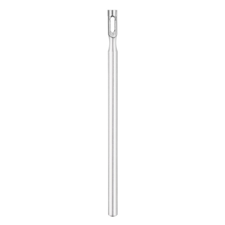 EXO Pro 2,3 mm GRB ocelový vakuový řezač