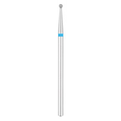Diamond Ball Drill EXO pro 1,6 mm bl