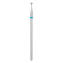 Diamond Ball Drill EXO pro 1,8 mm bl